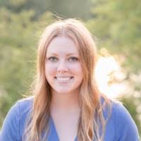 Meghan Drager, LCSW, LISW-CP