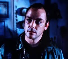 Lost Voyage (TV Movie 2000)