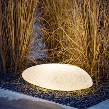 Kaufen sie außenbeleuchtung jetzt zum kleinen preis online auf lightinthebox.com! Gartenleuchte Stono In Steinform Inkl 2x Led E27 4 5w Deko Steinleuchte Ip65 Granit Optik In 2020 Aussenbeleuchtung Garten Gartenbeleuchtung Aussenbeleuchtung Led