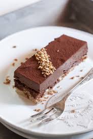 Epingle Sur Cuisine
