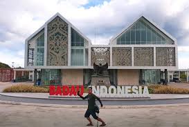 Arsitek hebat frank lloyd memasarkan konsep arsitektur organik yang membayangkan umat manusia dapat berinteraksi erat dengan lingkungan. Perbatasan Archives Kata Omed