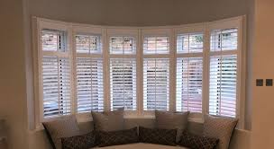 We did not find results for: Interior Wooden Shutters By Long Island Shutters In Essex