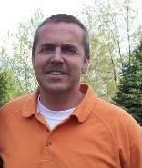 Kenneth Curtin Obituary