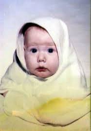 Bill Fleming Obituary