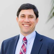 Ira Bellinkoff, MAI, CCIM