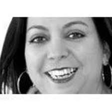 Esprit reorganizes its product teams