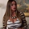 Sofía was discovered by a talent scout when she was 17. Https Encrypted Tbn0 Gstatic Com Images Q Tbn And9gcr7evifxg Jviasflmthorlt1m8rgrzxholtv1fs 0i1 Hoh8sq Usqp Cau