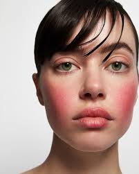 Devon Michelle Trunk