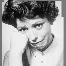 You know your mother worries ... Send your mother a postcard'.