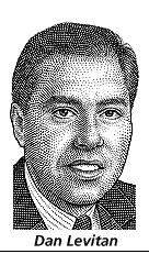 Investment Banker Leaves Wall Street To Get Richer as a Venture Capitalist 