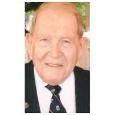 Obituary information for Mr John D. Barton