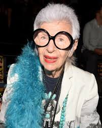 Diese Luxemburgerin ist mit über 60 Jahren gefragter denn je