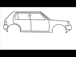 Check spelling or type a new query. 40 Dessin Voiture De Course Facile Background My Tovari Blog