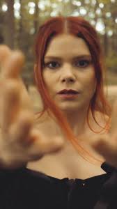 The Catastrophe That Is Us is a song about obsession and ruin, the kind of  love that lingers. Like lovers torn apart