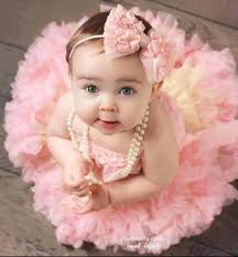 A new baby pic will be added to this site on a regular basis. Cute Baby Girl Pictures With Flowers Novocom Top