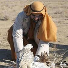 Pin By Princess Jane On Hh Mohammed Bin Rashid Al Maktoum Celebrities Sheikh Mohammed Dubai