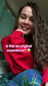 Felon to Felon by Erica