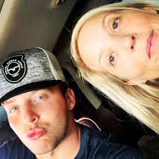 My beautiful mom! ❤️