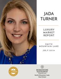 The Somerset Express July 2019 by Turner Publishing, Inc.