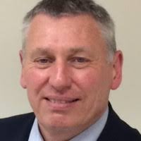 500+ "Blackledge" profiles