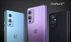 Oneplus 9 pro karbon bumper case. Ruh5moqq2 3qhm
