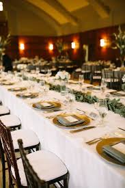 Pin On Head Tables