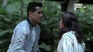 Dendam aurora episode 70 goo.gl/xwm82v. Dendam Aurora Episod 16 Smotret Onlajn Video Ot Layandrama V Horoshem Kachestve