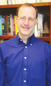 studies Program changing as focus expands