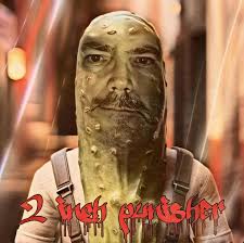 How to stop a pond from leaking with a solid rock bottom?