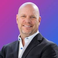 300+ "Tomlin" profiles