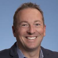 Richard Taber Email & Phone Number