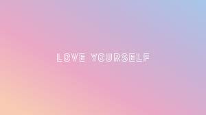 Feel free to share aesthetic wallpapers and background images with your friends. Bts Pink Aesthetic Desktop Wallpapers Top Free Bts Pink Aesthetic Desktop Backgrounds Wallpaperaccess