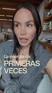 #Venus entro en #Aries 🔥, … y esta vez, ella está lista, sabe muy bien lo  que quiere. , Lo primero que hace es conectar con Neptuno que también está  estrenándose en Aries haciendo del fin de semana ...