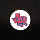 NTGU Fall LET'S GLOW CRAZY - Open Scoring 2024