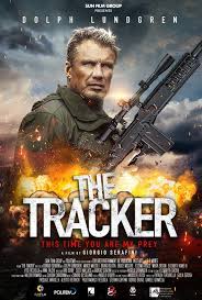 All the movies on our site are free to watch, in hd quality, with subtitles, and there is no need for a signup or any subscription. Www Waploaded Com Movies Everywhere In Forum In Music In Video In Series In Story In Movie In Album In Tv In Lyrics Maxtelen