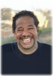 Angel “Macho” Manuel Jimenez