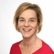 Sandra Lange's Instagram, Twitter & Facebook