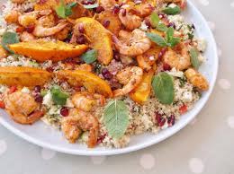 We did not find results for: Review Of Jamie Oliver S Everyday Super Food Easy Peasy Foodie