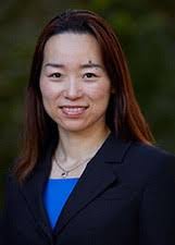 iLab Organizer :: Samuel Roberts Noble Microscopy Lab (SRNML)