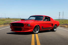 Image result for classic car