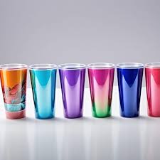 Seal Your Glitter Tumbler With These 3 Alternatives