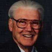 Search Paul Bohn Obituaries and Funeral Services