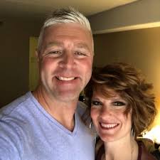 Marissa Stephens (@marissaax2)