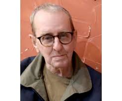 John A. Lanius Obituary (2024)