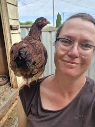 Upcoming Poultry and Pigeon Show in New Zealand