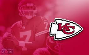 Kansas city chiefs nfl wallpaper for mac backgrounds. Free Download Kansas City Chiefs Wallpaper Kc Chiefs Logo Desktop Background 1440x900 For Your Desktop Mobile Tablet Explore 46 Kc Chiefs Wallpaper Desktop Kansas City Chiefs Wallpaper Downloads Kc