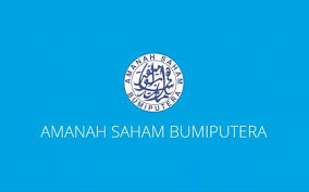 Tapi kalau bawah 18 tahun, anda akan dikategorikan dalam akaun. Buat Loan Asb Untuk Tujuan Pelaburan Syuhadasalleh My