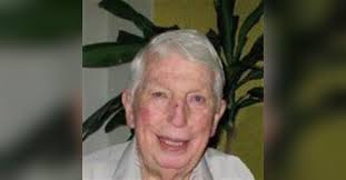 Albert Edward Baade Jr. Obituary