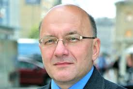 Mistrzostwa Polski Lekarzy w pływaniu z Otylią Jędrzejczak w tle (foto)