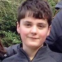 Connor Bowman (connbow)